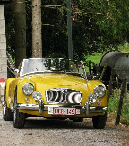 MG & OLDIES HAPPENING (116).JPG